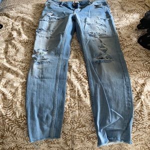 Tommy Hilfiger Jeans